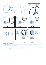 Preview for 18 page of Philips HF3521 User Manual