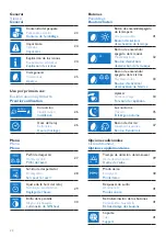 Preview for 22 page of Philips HF3521 User Manual