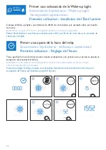 Preview for 26 page of Philips HF3521 User Manual