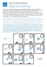 Preview for 27 page of Philips HF3521 User Manual