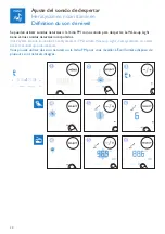 Preview for 28 page of Philips HF3521 User Manual