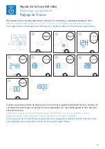 Preview for 29 page of Philips HF3521 User Manual