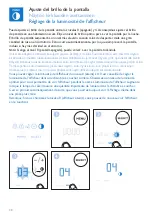 Preview for 30 page of Philips HF3521 User Manual