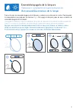 Preview for 31 page of Philips HF3521 User Manual