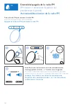 Preview for 32 page of Philips HF3521 User Manual