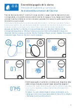 Preview for 33 page of Philips HF3521 User Manual