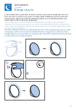 Preview for 35 page of Philips HF3521 User Manual