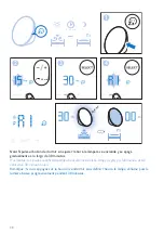 Preview for 38 page of Philips HF3521 User Manual