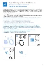 Preview for 39 page of Philips HF3521 User Manual