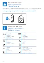 Preview for 44 page of Philips HF3521 User Manual