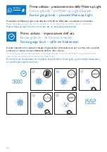 Preview for 46 page of Philips HF3521 User Manual