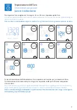 Preview for 49 page of Philips HF3521 User Manual