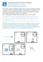 Preview for 50 page of Philips HF3521 User Manual