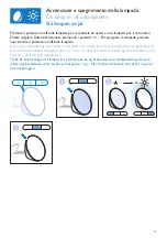 Preview for 51 page of Philips HF3521 User Manual