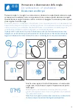 Preview for 53 page of Philips HF3521 User Manual