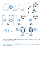 Preview for 58 page of Philips HF3521 User Manual