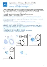 Preview for 59 page of Philips HF3521 User Manual