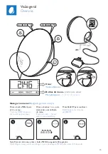 Preview for 65 page of Philips HF3521 User Manual