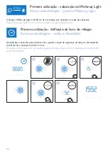 Preview for 66 page of Philips HF3521 User Manual