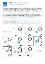 Preview for 67 page of Philips HF3521 User Manual