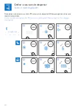 Preview for 68 page of Philips HF3521 User Manual
