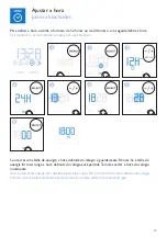 Preview for 69 page of Philips HF3521 User Manual