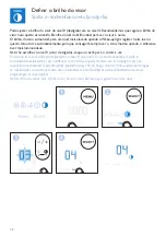 Preview for 70 page of Philips HF3521 User Manual