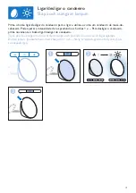 Preview for 71 page of Philips HF3521 User Manual