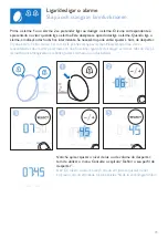 Preview for 73 page of Philips HF3521 User Manual