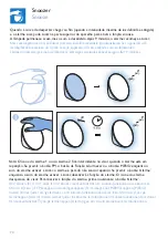 Preview for 74 page of Philips HF3521 User Manual