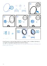 Preview for 78 page of Philips HF3521 User Manual