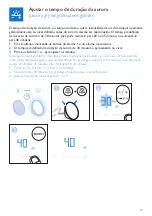 Предварительный просмотр 79 страницы Philips HF3521 User Manual