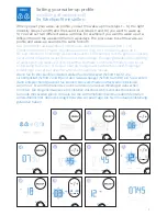 Preview for 7 page of Philips HF3531 User Manual