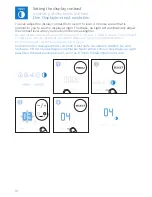 Preview for 10 page of Philips HF3531 User Manual