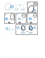 Preview for 16 page of Philips HF3531 User Manual