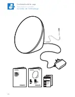 Preview for 26 page of Philips HF3531 User Manual