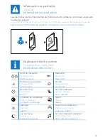 Preview for 27 page of Philips HF3531 User Manual