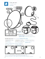 Preview for 28 page of Philips HF3531 User Manual