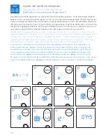 Preview for 30 page of Philips HF3531 User Manual