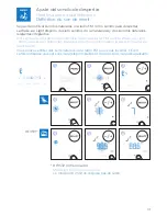 Preview for 31 page of Philips HF3531 User Manual