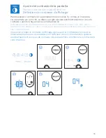 Preview for 33 page of Philips HF3531 User Manual