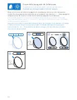 Preview for 34 page of Philips HF3531 User Manual