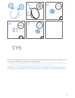 Preview for 37 page of Philips HF3531 User Manual