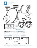 Preview for 51 page of Philips HF3531 User Manual