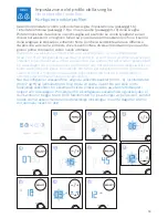 Preview for 53 page of Philips HF3531 User Manual