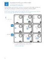 Preview for 54 page of Philips HF3531 User Manual