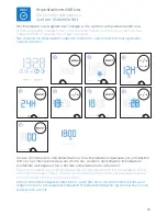 Preview for 55 page of Philips HF3531 User Manual