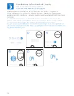 Preview for 56 page of Philips HF3531 User Manual