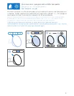 Preview for 57 page of Philips HF3531 User Manual