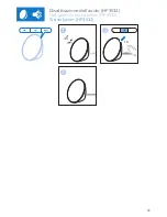 Preview for 59 page of Philips HF3531 User Manual